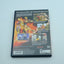 Tekken 5 - Complete in Box