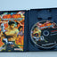 Tekken 5 - Complete in Box