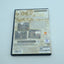 Brothers in Arms: Earned in Blood - Complete in Box