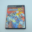 Mega Man X8 - Complete in Box