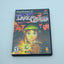 Dark Cloud - Complete in Box