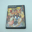 Taz Wanted - Complete in Box