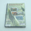 Ace Combat 5: The Unsung War - Sealed