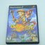 Dark Cloud 2 - Complete in Box