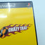 Crazy Taxi - Complete in Box