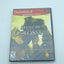 Shadow of the Colossus - Greatest Hits - Sealed