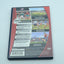 World Tour Soccer 2002 - Complete in Box