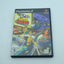 Cartoon Network Racing - Complete in Box