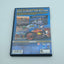 D.I.C.E. DNA Integrated Cybernetic Enterprises - Complete in Box