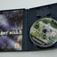 Silent Hill 2 - Complete in Box