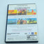 Grand Theft Auto: Vice City Stories - Complete in Box