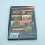 Dynasty Tactics - Complete in Box