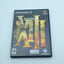 XIII - Complete in Box
