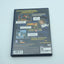 XIII - Complete in Box