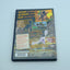 War of the Monsters - Complete in Box