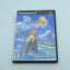 Final Fantasy X - Complete in Box