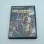 The Suffering: Ties That Bind - Complete in Box