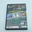 Teenage Mutant Ninja Turtles: Smash-Up - Complete in Box