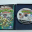 Teenage Mutant Ninja Turtles: Smash-Up - Complete in Box
