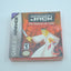 Samurai Jack: The Amulet of Time - Sealed