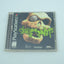 Skullmonkeys - Complete in Box + Original receipt