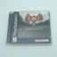Rage Racer - Complete in Box