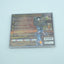 MediEvil 2 - Complete in Box
