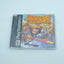 Monkey Magic - Complete in Box