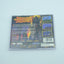 Monkey Magic - Complete in Box