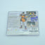 Bushido Blade 2 - Complete in Box