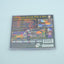 Twisted Metal 4 - Complete in Box