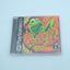 Frogger 2: Swampy's Revenge - Complete in Box