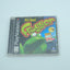 Frogger - Complete in Box