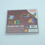 Darkstalkers 3 - Complete in Box