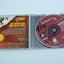 Darkstalkers 3 - Complete in Box