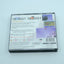 Final Fantasy Anthology - Complete in Box