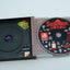Suikoden - Complete in Box