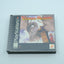 Vandal Hearts - Complete in Box