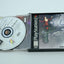 Parasite Eve - Complete in Box