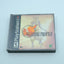Valkyrie Profile - Complete in Box