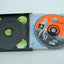 Valkyrie Profile - Complete in Box