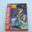 Disney's Toy Story - Complete in Box