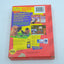 Disney's Toy Story - Complete in Box