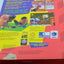 Disney's Toy Story - Complete in Box