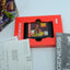 Disney's Toy Story - Complete in Box