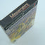 MagnaCarta: Tears of Blood (Deluxe Box Set) - Complete in Box + Poster