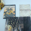 MagnaCarta: Tears of Blood (Deluxe Box Set) - Complete in Box + Poster