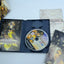 MagnaCarta: Tears of Blood (Deluxe Box Set) - Complete in Box + Poster