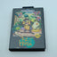 Taz-Mania - Complete in Box