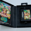 Taz-Mania - Complete in Box
